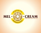 /public/logoimage/1586076967Mel-O-Cream Donuts International Logo 24.jpg